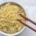 10 Strange Food Jobs That Actually Exist