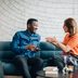 25 Dating Deal Breakers All Women Haveâ€”and Men Should Definitely Be Aware of