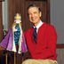 The Sad Story Behind Mr. Rogers's Hallmark Empathy