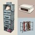 The 6 Best Mini Fridges to Store Snacks and Drinks in Small Spaces