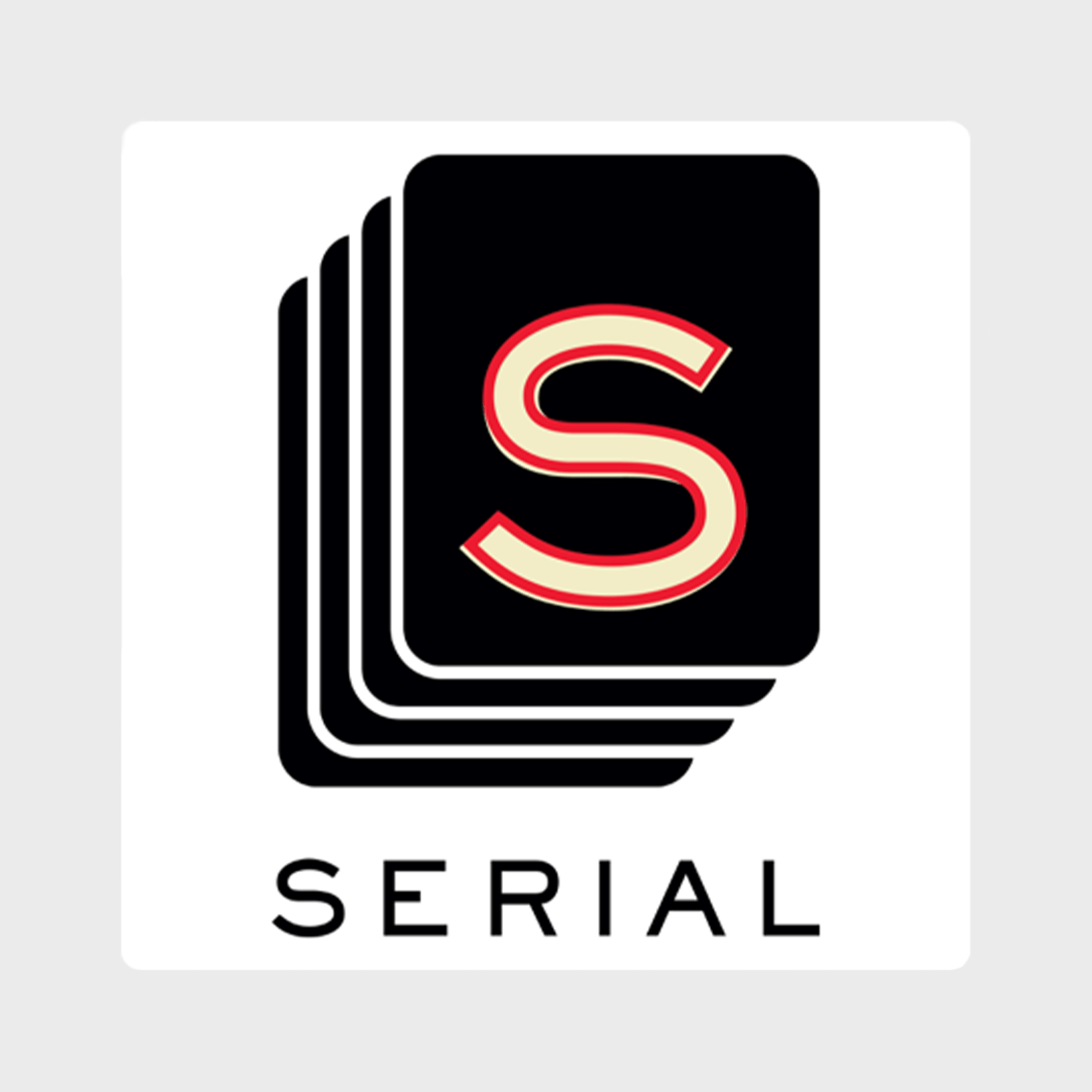Serial Apple Podcasts Ecomm Via Apple.com 001