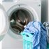 How to Recycle Old Clothes According to Experts