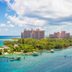 The 10 Most Romantic Island Destinations in the United States