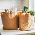 How to Save Money on Gasâ€”18 Easy Ways to Save