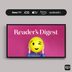 Reader’s Digest Launches Free Streaming App