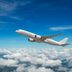 How High Do Airplanes Fly—And Why?
