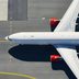 7 Secrets to Avoid Flying on a Crowded Plane