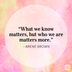 50 Brené Brown Quotes for Powerful Motivation