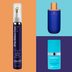 6 Best Anti-Aging Eye Creams Worth Your Money