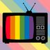 45 Best LGBTQ+ Shows to Watch During Pride Month—and All Year Long