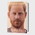 Prince Harry’s Book Just Dropped—Here’s What Royal Experts Are Saying About It