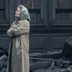 A New Trailer for "The Crown" Just Dropped—Here's Why Its Causing Controversy