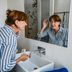 7 Super-Damaging Hair Combing Mistakes You Don't Even Know You're Making