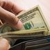 You Can Get Paid Just to Surf the Web in Your Free Timeâ€”Really!