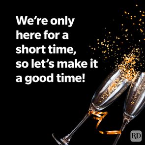 Timeout while downloading https://f-cce-5073.rdu.r.tmbi.com/wp-content/uploads/2023/03/100-Best-Toasts-For-Every-Occasion-FT-GettyImages-1193730734.jpg.