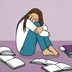 Here's Why You Get a Book Hangover—and How to Get Over It