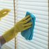 How to Get Rid of Gnats
