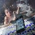 You Can Tell Siri How to Eject Water from Your iPhone—Here's How