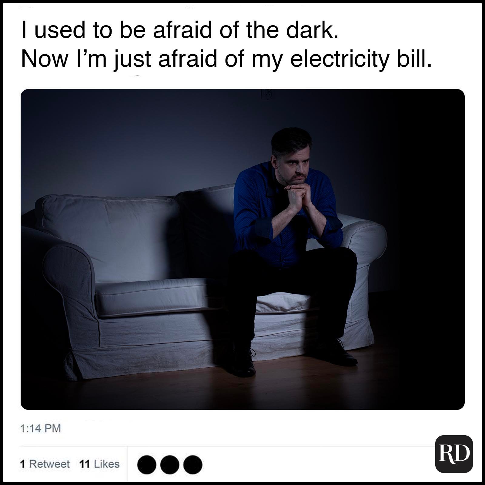 Dark Humor Memes 16 Gettyimages 486584686