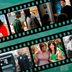 14 Most Inspiring Teacher Movies of All Time