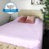 This Cooling Blanket Has Thousands of Fans on Amazon—And Now I'm One of Them
