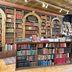 I Visit Local Bookstores on Every Trip I Take—Here's Why You Should Too