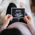 Gender-Neutral Baby Names Are More Popular Than Ever—Here Are Some Of The Most Common Ones