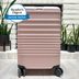 Béis Carry-On Luggage Review: A Travel Expert Tests the Internet-Loved Bag