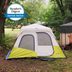 This Camping Tent Boasts a 1-Minute Setup—Here's How Long It Really Takes