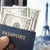 U.S. Citizens Will Need to Register and Pay a Fee to Enter Europe in 2025—Here's What to Know