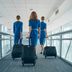 Flight Attendants Use a Secret Language—Here's How to Decode It