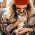 Do Cats Like Kisses? What Experts Say You Need to Know