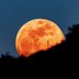 What Is a Supermoon—and When Can You See It in 2025?