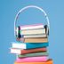 How to Listen to Over 300,000 Free Audiobooks on Spotify