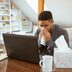 How to Write a Sick-Day Email—Plus Templates You Can Use Now