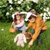 40 Fun Easter Games to Play with the Whole Family