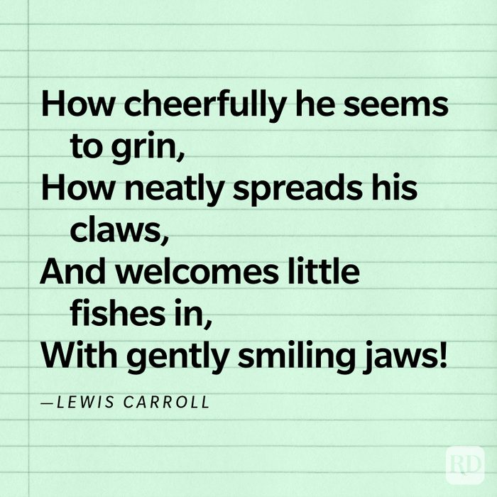 Popular Poems For Kids Of All Ages 2 V2