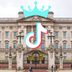 The Very First Royal Family Member Is on TikTok—Here's What You Need to Know