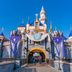 Disney's New Lightning Lanes Are Here, and Fans Are Not Happy—Here's Why