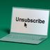 This New FTC Rule Makes It Easier to Cancel Memberships and Subscriptions—Here’s What You Need to Know