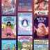 15 Best Graphic Novels for Kids, According to a Book Reviewer