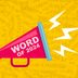 Dictionary.com Announced Its 2024 Word of the Year—And It's Very "Mindful"