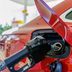 Here's How to Tell Which Side of the Car Your Gas Tank Is on—Without Getting Out