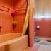 If Your House Was Built in the '50s or '60s, You Might Have This Unique Feature in Your Bathroom