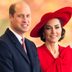Prince William Just Made a Confession About His Home Life with Kate—and You're Totally Going to Relate