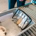The TSA Will Toss These Trendy Skin-Care Products If You Try to Carry Them On