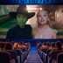 Going to See <i>Wicked</i>? Here's the One Thing Movie Theaters Don't Want You to Do