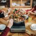 12 Lucky Foods to Eat for Chinese New Year 2025