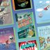 20 Must-Read Nonfiction Books for Kids of All Ages