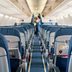 Flying During Flu Season? This Is the Least Germy Place to Sit on a Plane